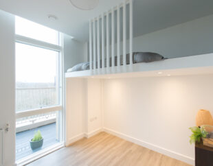 Scandinavian Interior Design Style - Space edit studio